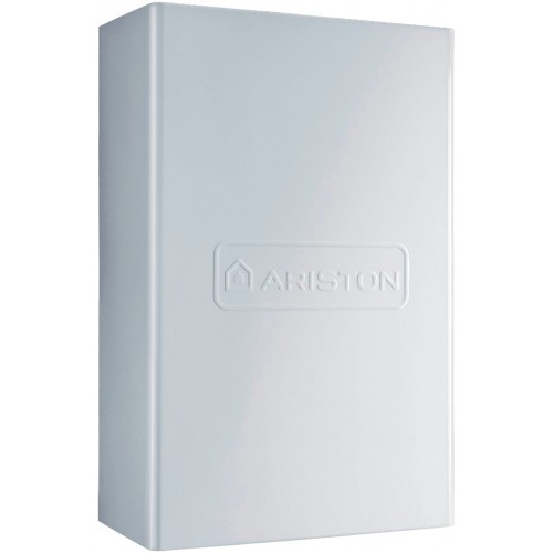 Λέβητας συμπύκνωσης αερίου Clas One Ext 25 Ariston