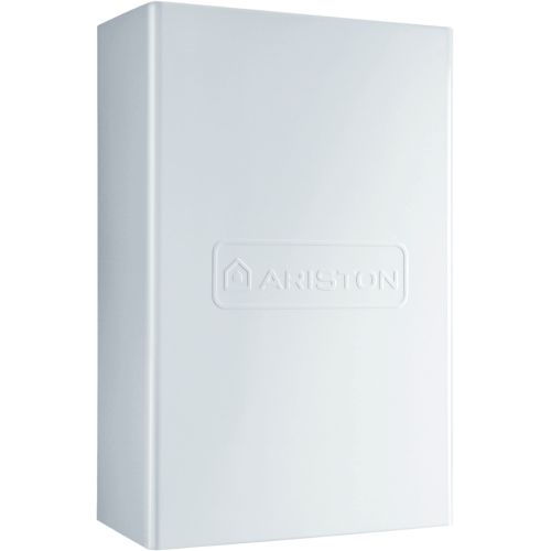 Λέβητας συμπύκνωσης αερίου Genus One Net Ext 25 Ariston
