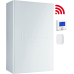 Λέβητας συμπύκνωσης αερίου Genus One Net Ext 25 Ariston