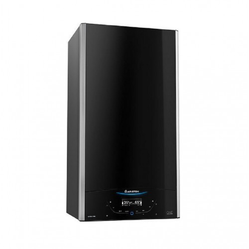 Λέβητας συμπύκνωσης αερίου Alteas One Net 30 kW Ariston Λέβητας συμπύκνωσης αερίου Alteas One Net 30 kW Ariston