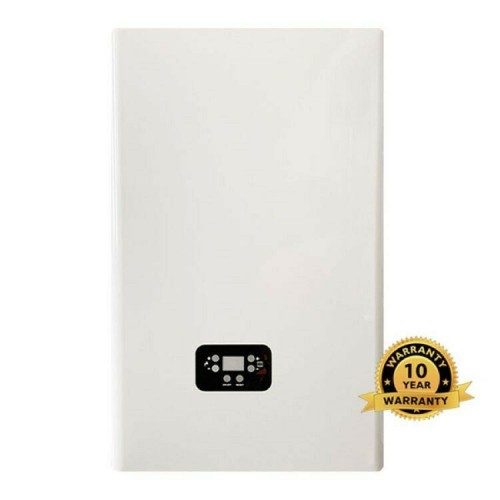 Λέβητας συμπύκνωσης αερίου ΔΑΝΑΗ GM 30 Mytherm