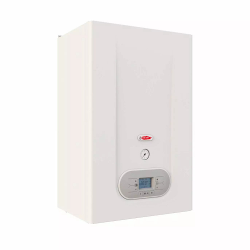 Λέβητας συμπύκνωσης αερίου R1K 28 Radiant