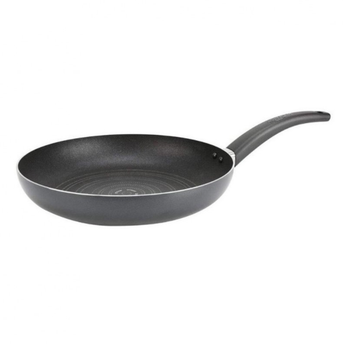 Τηγάνι 26cm Sitram Croustille Τηγάνι 26cm Sitram Croustille