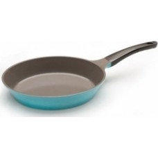 Pan with ceramic coating 20cm La Cena