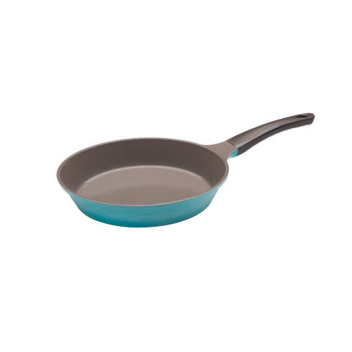 Τηγάνι με κεραμική επίστρωση 20cm La Cena Τηγάνι με κεραμική επίστρωση 20cm La Cena