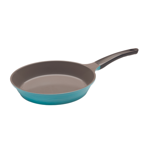 Τηγάνι με κεραμική επίστρωση 26cm La Cena Τηγάνι με κεραμική επίστρωση 26cm La Cena