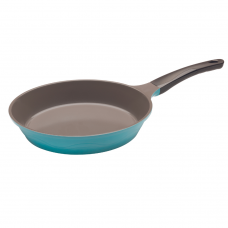 Τηγάνι με κεραμική επίστρωση 28cm La Cena Τηγάνι με κεραμική επίστρωση 28cm La Cena