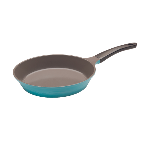 Τηγάνι με κεραμική επίστρωση 24cm La Cena Τηγάνι με κεραμική επίστρωση 24cm La Cena