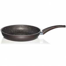 Τηγάνι 24cm Stone Chef Pyramis