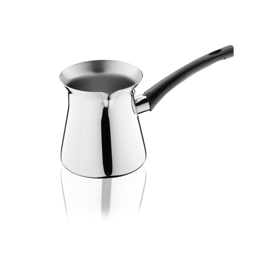 Μπρίκι No4 300ml Advanced Pyramis