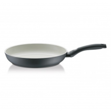 Τηγάνι 22cm Ceratech Induction Pyramis Τηγάνι 22cm Ceratech Induction Pyramis