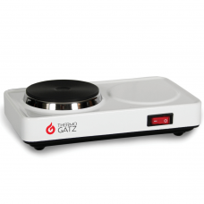 Ηλεκτρική εστία GS 450 Thermogatz Ηλεκτρική εστία GS 450 Thermogatz