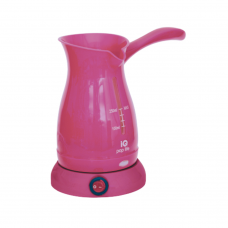 Ηλεκτρικό μπρίκι EK-241 450W POP LIFE ροζ IQ Ηλεκτρικό μπρίκι EK-241 450W POP LIFE ροζ IQ