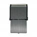 Τοστιέρα γκριλιέρα 2200W inox ST-655 IQ