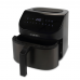 Airfryer φριτέζα αέρος με αποσπώμενο κάδο 7.5lt Aero XL 75 Carad