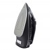 Ηλεκτρικό σίδερο EI-863 BLACK 3100W IQ