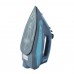Ηλεκτρικό σίδερο EI-863 BLUE 3100W IQ