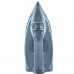 Ηλεκτρικό σίδερο EI-863 BLUE 3100W IQ