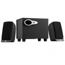 Ηχεία MULTIMEDIA ER-2012 IQ