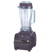 Μπλέντερ BL-470PRO IQ Μπλέντερ BL-470PRO IQ