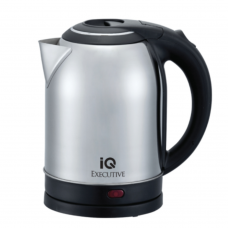 Βραστήρας EK-263 2lt 2200W IQ Βραστήρας EK-263 2lt 2200W IQ
