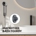 Σεσουάρ IONIC AURA SENSE HD-1285 1600W IQ Σεσουάρ IONIC AURA SENSE HD-1285 1600W IQ