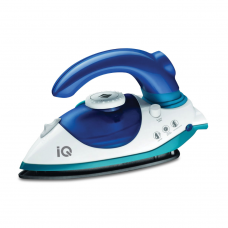 Σίδερο ταξιδιού EI-886 900W IQ Σίδερο ταξιδιού EI-886 900W IQ