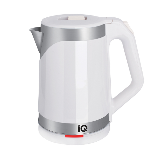 Βραστήρας EK-262 2lt 2200W λευκός IQ Βραστήρας EK-262 2lt 2200W λευκός IQ