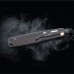 Ισιωτικό ατμού HD-1283 STEAMY IQ