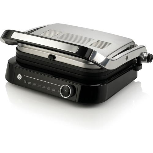 Τοστιέρα Grill GCG2100S Gorenje