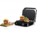 Τοστιέρα Grill GCG2100S Gorenje
