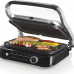 Τοστιέρα Grill GCG2100S Gorenje