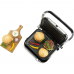 Τοστιέρα Grill GCG2100S Gorenje