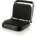 Τοστιέρα Grill GCG2100S Gorenje