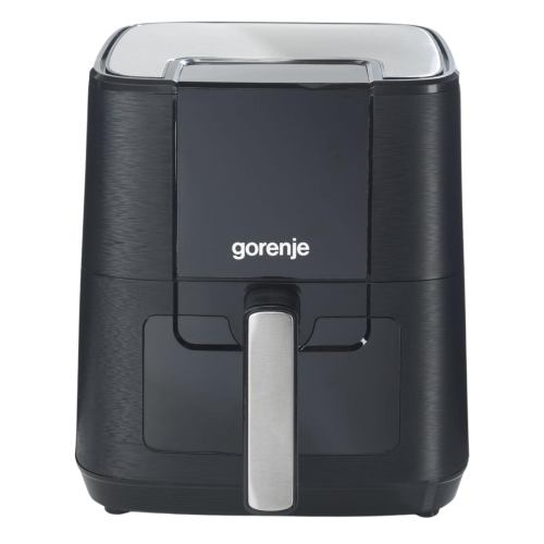 Airfryer φριτέζα αέρος 5.4lt AF1350DBW Gorenje