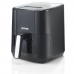 Airfryer φριτέζα αέρος 5.4lt AF1350DBW Gorenje