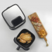 Airfryer φριτέζα αέρος 5.4lt AF1350DBW Gorenje