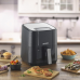 Airfryer φριτέζα αέρος 5.4lt AF1350DBW Gorenje