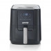 Airfryer φριτέζα αέρος 5.4lt AF1350DBW Gorenje