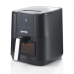 Airfryer φριτέζα αέρος 5.4lt AF1350DBW Gorenje
