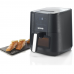 Airfryer φριτέζα αέρος 5.4lt AF1350DBW Gorenje