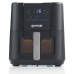 Airfryer φριτέζα αέρος 5.4lt AF1350DBW Gorenje