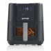 Airfryer φριτέζα αέρος 5.4lt AF1350DBW Gorenje