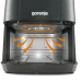 Airfryer φριτέζα αέρος 5.4lt AF1350DBW Gorenje