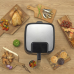 Airfryer φριτέζα αέρος 5.4lt AF1350DBW Gorenje