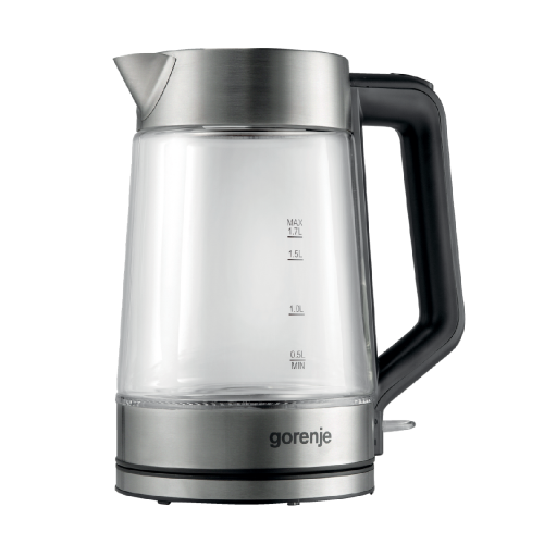 Βραστήρας γυάλινος K17GED Gorenje