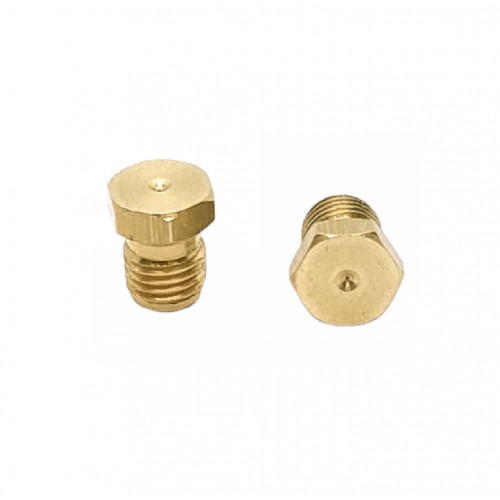 Μπεκ για διακόπτες