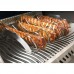 Ανοξείδωτη σχάρα ψησίματος για ribs & ψητά PRO Napoleon  Ανοξείδωτη σχάρα ψησίματος για ribs & ψητά PRO Napoleon