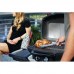 Φορητή ψησταριά υγραερίου TravelQ PRO285X Napoleon Φορητή ψησταριά υγραερίου TravelQ PRO285X Napoleon