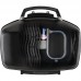 Φορητή ψησταριά υγραερίου TravelQ PRO285X Napoleon Φορητή ψησταριά υγραερίου TravelQ PRO285X Napoleon